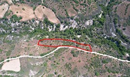 Land 2676 m² in Limassol