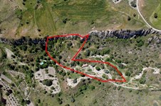 Property 52688 photo 4