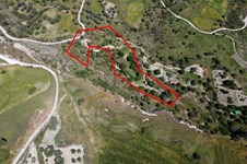 Property 52688 photo 1