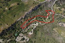 Property 52688 photo 3