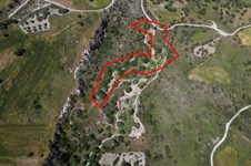 Property 52688 photo 2