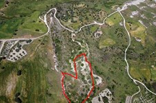 Property 52688 photo 6