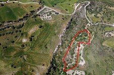 Property 52688 photo 5