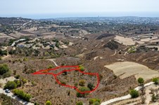 Property 52691 photo 3