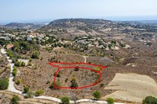 Property 52691 photo 2