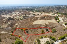 Property 52691 photo 4