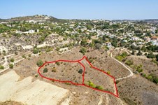 Property 52691 photo 1