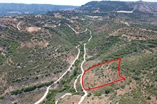 Property 52694 photo 2