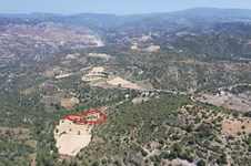 Property 52702 photo 1