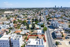 Property 52703 photo 7