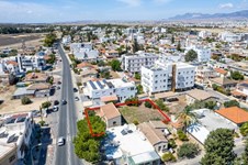 Property 52703 photo 3