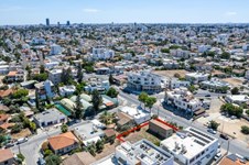 Property 52703 photo 6