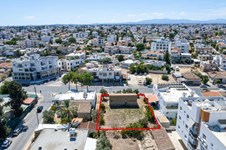 Property 52703 photo 5