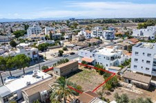 Property 52703 photo 4