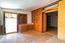 Property 52704 photo 1