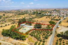 Property 52704 photo 13