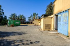 Property 52704 photo 6