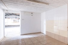 Property 52704 photo 3