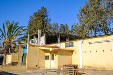 Property 52704 photo 8