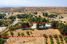 Property 52704 photo 10