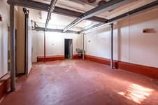 Property 52704 photo 7