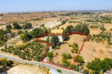 Property 52704 photo 9