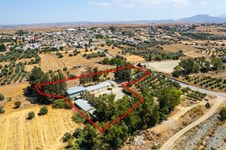 Property 52704 photo 12