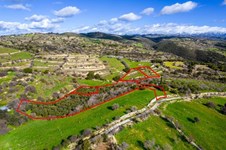 Property 52706 photo 2