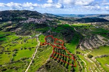 Property 52706 photo 3