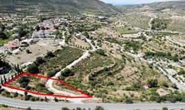 სასტუმრო 1673 m² Limassol