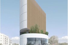 Property 52712 photo 12