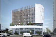 Property 52712 photo 11