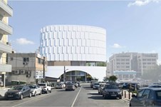 Property 52712 photo 9