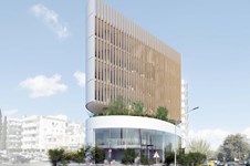 Property 52712 photo 8