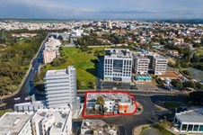 Property 52712 photo 6