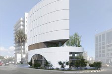 Property 52712 photo 10