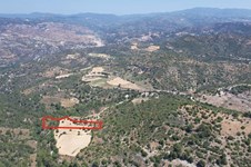 Property 52714 photo 1