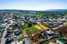 Property 52722 photo 5