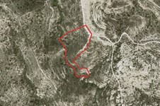 Property 52724 photo 4