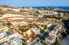 Property 52726 photo 3