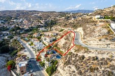 Property 52726 photo 4