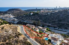 Property 52726 photo 1