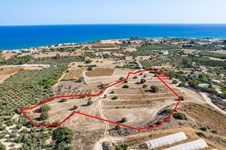 Property 52744 photo 2