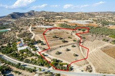 Property 52744 photo 4