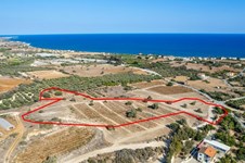 Property 52744 photo 1