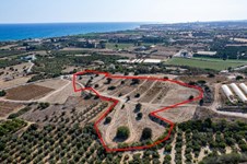 Property 52744 photo 3