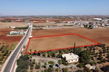 Property 52747 photo 3