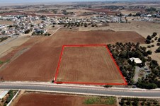 Property 52747 photo 4