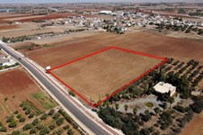 Property 52747 photo 2