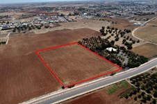 Property 52747 photo 1